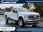 New 2026 Ford F-350 XLT Super Cab for sale #C260327 - photo 1