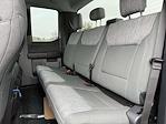 New 2026 Ford F-350 XLT Super Cab for sale #C260327 - photo 10
