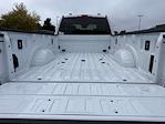 New 2026 Ford F-350 XLT Super Cab for sale #C260327 - photo 11