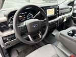 New 2026 Ford F-350 XLT Super Cab for sale #C260327 - photo 12
