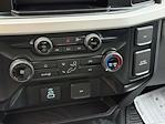 New 2026 Ford F-350 XLT Super Cab for sale #C260327 - photo 15