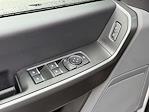 New 2026 Ford F-350 XLT Super Cab for sale #C260327 - photo 18