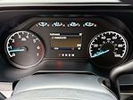 New 2026 Ford F-350 XLT Super Cab for sale #C260327 - photo 19