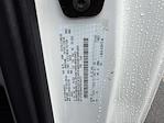 New 2026 Ford F-350 XLT Super Cab for sale #C260327 - photo 20