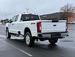 New 2026 Ford F-350 XLT Super Cab for sale #C260327 - photo 4