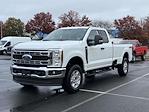 New 2026 Ford F-350 XLT Super Cab for sale #C260327 - photo 5