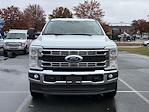 New 2026 Ford F-350 XLT Super Cab for sale #C260327 - photo 6
