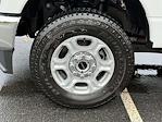 New 2026 Ford F-350 XLT Super Cab for sale #C260327 - photo 7