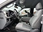 New 2026 Ford F-350 XLT Super Cab for sale #C260327 - photo 9