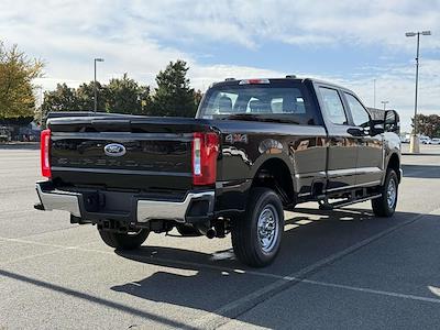 New 2026 Ford F-250 - photo 1