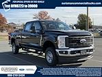 New 2026 Ford F-250 XL Crew Cab for sale #C260333 - photo 1