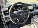 New 2026 Ford F-250 XL Crew Cab for sale #C260333 - photo 12