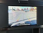 New 2026 Ford F-250 XL Crew Cab for sale #C260333 - photo 14