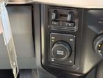 New 2026 Ford F-250 XL Crew Cab for sale #C260333 - photo 16