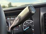 New 2026 Ford F-250 XL Crew Cab for sale #C260333 - photo 17