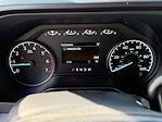 New 2026 Ford F-250 XL Crew Cab for sale #C260333 - photo 19