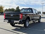New 2026 Ford F-250 XL Crew Cab for sale #C260333 - photo 2