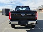 New 2026 Ford F-250 XL Crew Cab for sale #C260333 - photo 3