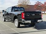 New 2026 Ford F-250 XL Crew Cab for sale #C260333 - photo 4