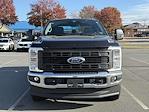 New 2026 Ford F-250 XL Crew Cab for sale #C260333 - photo 6