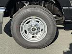 New 2026 Ford F-250 XL Crew Cab for sale #C260333 - photo 7