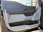 New 2026 Ford F-250 XL Crew Cab for sale #C260333 - photo 8