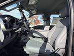 New 2026 Ford F-250 XL Crew Cab for sale #C260333 - photo 9