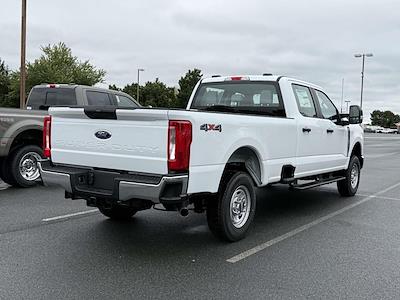 New 2026 Ford F-250 - photo 1