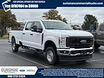 New 2026 Ford F-250 XL Crew Cab for sale #C260334 - photo 1