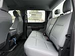 New 2026 Ford F-250 XL Crew Cab for sale #C260334 - photo 10