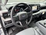 New 2026 Ford F-250 XL Crew Cab for sale #C260334 - photo 12