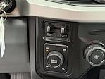 New 2026 Ford F-250 XL Crew Cab for sale #C260334 - photo 16