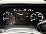 New 2026 Ford F-250 XL Crew Cab for sale #C260334 - photo 19