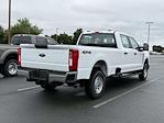 New 2026 Ford F-250 XL Crew Cab for sale #C260334 - photo 2