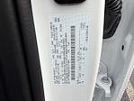 New 2026 Ford F-250 XL Crew Cab for sale #C260334 - photo 20