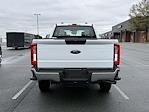 New 2026 Ford F-250 XL Crew Cab for sale #C260334 - photo 3