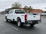 New 2026 Ford F-250 XL Crew Cab for sale #C260334 - photo 4