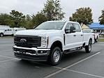 New 2026 Ford F-250 XL Crew Cab for sale #C260334 - photo 5