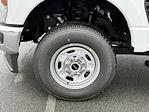 New 2026 Ford F-250 XL Crew Cab for sale #C260334 - photo 7