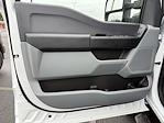 New 2026 Ford F-250 XL Crew Cab for sale #C260334 - photo 8