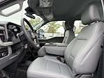 New 2026 Ford F-250 XL Crew Cab for sale #C260334 - photo 9