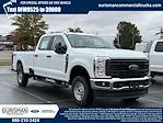 New 2026 Ford F-250 XL Crew Cab for sale #C260340 - photo 1