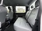 New 2026 Ford F-250 XL Crew Cab for sale #C260340 - photo 10