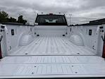 New 2026 Ford F-250 XL Crew Cab for sale #C260340 - photo 11