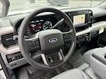 New 2026 Ford F-250 XL Crew Cab for sale #C260340 - photo 12
