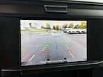 New 2026 Ford F-250 XL Crew Cab for sale #C260340 - photo 14