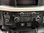 New 2026 Ford F-250 XL Crew Cab for sale #C260340 - photo 15