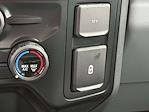 New 2026 Ford F-250 XL Crew Cab for sale #C260340 - photo 16