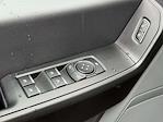 New 2026 Ford F-250 XL Crew Cab for sale #C260340 - photo 18