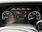 New 2026 Ford F-250 XL Crew Cab for sale #C260340 - photo 19